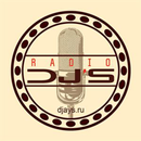 DJS-Radio APK