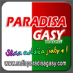 ”Paradisagasy