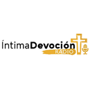 Íntima Devoción Radio APK