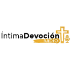 Íntima Devoción Radio 아이콘