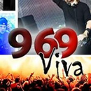 VIVA 96.9 FM APK