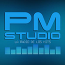 Pm Studio APK