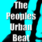 The Peoples Urban Beat 아이콘
