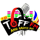 Toff Radio APK