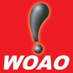 ”WOAO FM