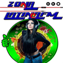 Zona Latina FM APK