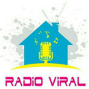 APK radio viral