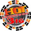 Hot 316 Radio