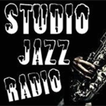 Studio Jazz Radio