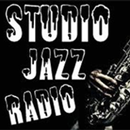 Studio Jazz Radio APK