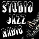 Studio Jazz Radio Zeichen