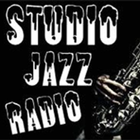 Studio Jazz Radio アイコン