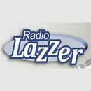 Radio Lazzer APK