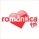 Romântica FM aplikacja