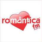 Romântica FM أيقونة