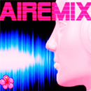 AIREMIX APK