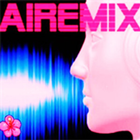 AIREMIX icône