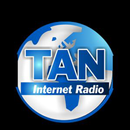 TAN Radio (Internet Radio) APK