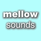 Mellow Sounds أيقونة
