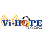آیکون‌ vihoperadio