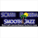 South Florida Smooth Jazz aplikacja
