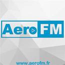 APK Aero-FM