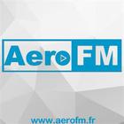 Aero-FM icône