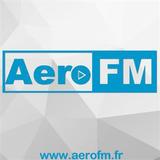 Aero-FM أيقونة