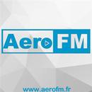 Aero-FM aplikacja