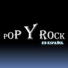 Pop Y Rock En Español icône