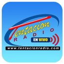 Tentacion Radio APK