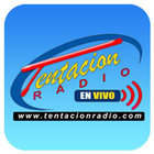 Tentacion Radio icône