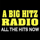 آیکون‌ A-BIG-HitZ-Radio