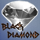 Black Diamond Radio APK
