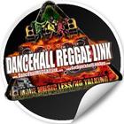 DANCEHALL REGGAE LINK ไอคอน