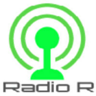 Radio R Venezuela biểu tượng