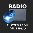 Radio Al otro lado del espejo APK