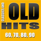 Old Hits - 60, 70, 80, 90 圖標