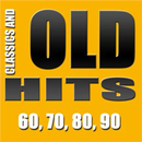 Old Hits - 60, 70, 80, 90-APK