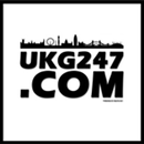 www.UKG247.com APK