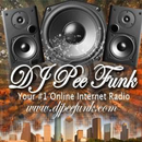 DJ PeeFunk Hip Hop and R&B APK