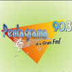 PENTAGRAMA 90.3 FM