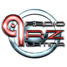 Radio Qrz Latina-icoon