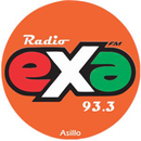 RADIO EXA ASILLO aplikacja