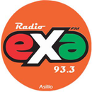 RADIO EXA ASILLO APK