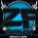 Zonafly APK