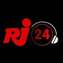 RJ24 ABIDJAN APK