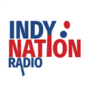 Indy Nation Radio APK