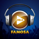 FAMOSA 90.3 FM APK