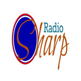 SHARP RADIO UK ikona